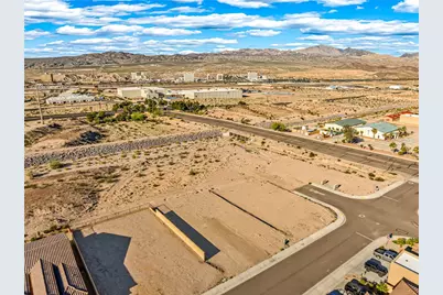 957 Thumb Butte Drive, Bullhead City, AZ 86429 - Photo 7