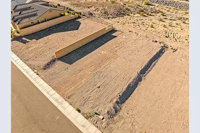 957 Thumb Butte Drive, Bullhead City, AZ 86429 - Photo 11