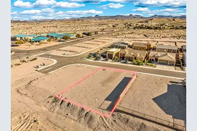 957 Thumb Butte Drive, Bullhead City, AZ 86429 - Photo 3