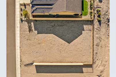 961 Thumb Butte Drive, Bullhead City, AZ 86429 - Photo 5