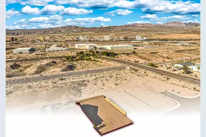 961 Thumb Butte Drive, Bullhead City, AZ 86429 - Photo 11