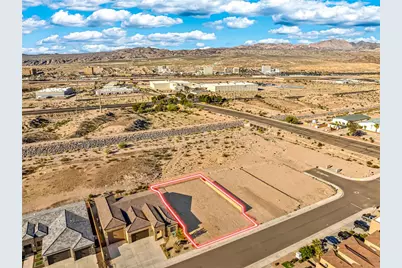 961 Thumb Butte Drive, Bullhead City, AZ 86429 - Photo 9