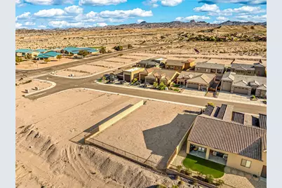 961 Thumb Butte Drive, Bullhead City, AZ 86429 - Photo 7