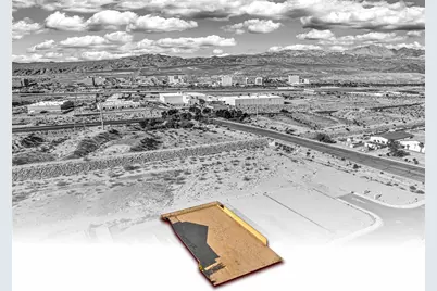 961 Thumb Butte Drive, Bullhead City, AZ 86429 - Photo 3