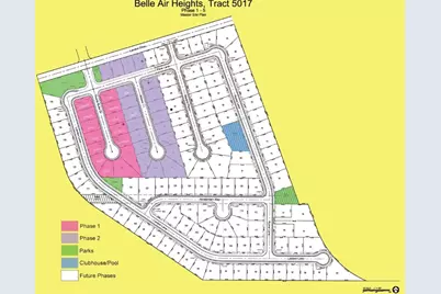 961 Thumb Butte Drive, Bullhead City, AZ 86429 - Photo 15