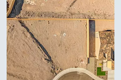 975 Athens Court, Bullhead City, AZ 86429 - Photo 5