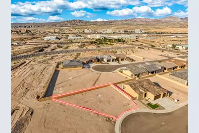 975 Athens Court, Bullhead City, AZ 86429 - Photo 3