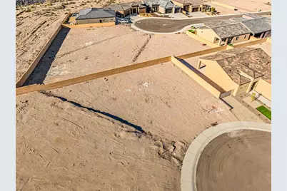 975 Athens Court, Bullhead City, AZ 86429 - Photo 11