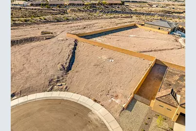 975 Athens Court, Bullhead City, AZ 86429 - Photo 7