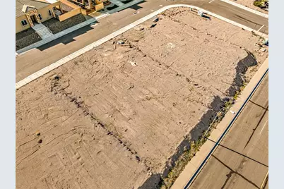 2651 Paris Lane, Bullhead City, AZ 86429 - Photo 7