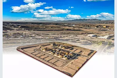 2651 Paris Lane, Bullhead City, AZ 86429 - Photo 15