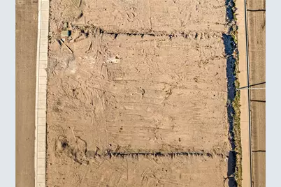 2651 Paris Lane, Bullhead City, AZ 86429 - Photo 5