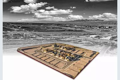 2651 Paris Lane, Bullhead City, AZ 86429 - Photo 13