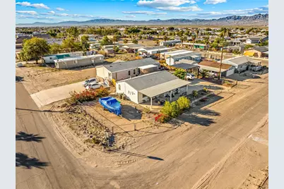 4455 S Calle Del Media, Fort Mohave, AZ 86426 - Photo 31