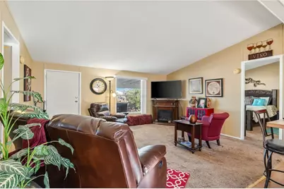 4455 S Calle Del Media, Fort Mohave, AZ 86426 - Photo 11