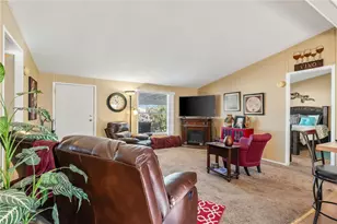 4455 S Calle Del Media, Fort Mohave, AZ 86426 - Photo 11