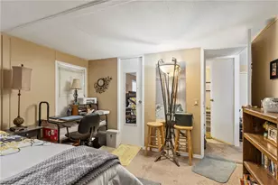 4455 S Calle Del Media, Fort Mohave, AZ 86426 - Photo 27