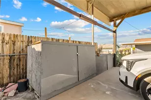 4455 S Calle Del Media, Fort Mohave, AZ 86426 - Photo 5