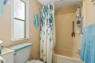 4455 S Calle Del Media, Fort Mohave, AZ 86426 - Photo 25