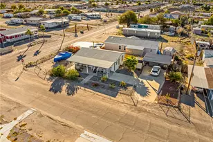 4455 S Calle Del Media, Fort Mohave, AZ 86426 - Photo 33