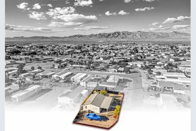 4455 S Calle Del Media, Fort Mohave, AZ 86426 - Photo 37