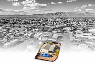 4455 S Calle Del Media, Fort Mohave, AZ 86426 - Photo 37