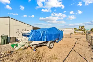 4455 S Calle Del Media, Fort Mohave, AZ 86426 - Photo 9