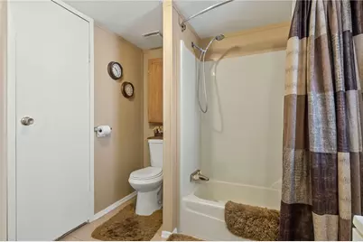 4455 S Calle Del Media, Fort Mohave, AZ 86426 - Photo 29