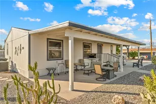 4455 S Calle Del Media, Fort Mohave, AZ 86426 - Photo 7