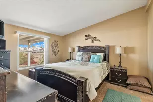 4455 S Calle Del Media, Fort Mohave, AZ 86426 - Photo 23