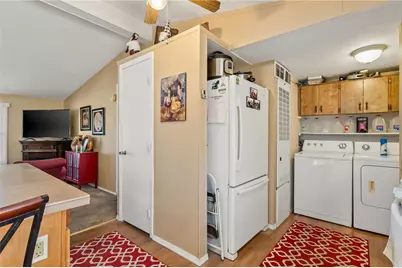 4455 S Calle Del Media, Fort Mohave, AZ 86426 - Photo 21