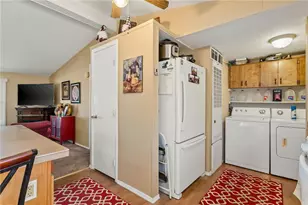 4455 S Calle Del Media, Fort Mohave, AZ 86426 - Photo 21