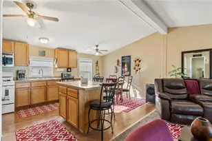 4455 S Calle Del Media, Fort Mohave, AZ 86426 - Photo 17