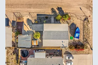 4455 S Calle Del Media, Fort Mohave, AZ 86426 - Photo 35