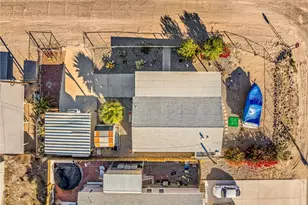 4455 S Calle Del Media, Fort Mohave, AZ 86426 - Photo 35