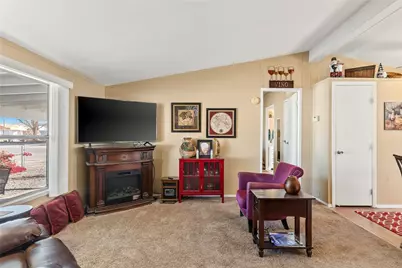 4455 S Calle Del Media, Fort Mohave, AZ 86426 - Photo 13