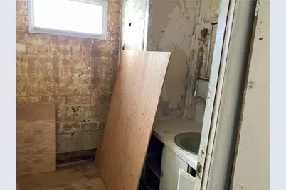 6112 Gladys Dr, Golden Valley, AZ 86413 - Photo 21