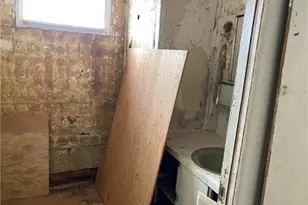 6112 Gladys Dr, Golden Valley, AZ 86413 - Photo 21