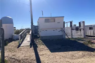 6112 Gladys Dr, Golden Valley, AZ 86413 - Photo 1