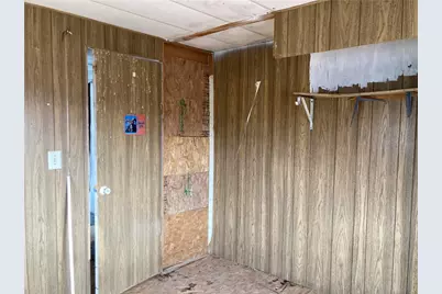 6112 W Gladys Drive, Golden Valley, AZ 86413 - Photo 23