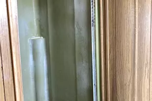 6112 W Gladys Dr, Golden Valley, AZ 86413 - Photo 19