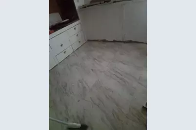 6112 Gladys Dr, Golden Valley, AZ 86413 - Photo 11