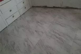 6112 Gladys Dr, Golden Valley, AZ 86413 - Photo 11