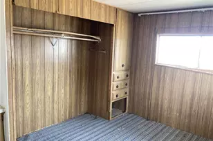 6112 W Gladys Dr, Golden Valley, AZ 86413 - Photo 17