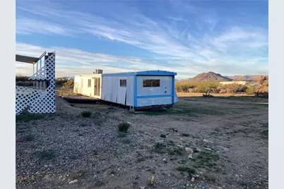 6112 W Gladys Drive, Golden Valley, AZ 86413 - Photo 15