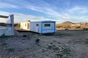 6112 W Gladys Dr, Golden Valley, AZ 86413 - Photo 15