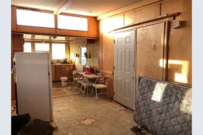 6112 Gladys Dr, Golden Valley, AZ 86413 - Photo 7