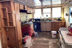 6112 Gladys Dr, Golden Valley, AZ 86413 - Photo 9