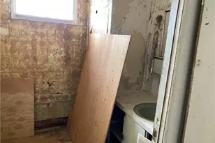 6112 W Gladys Dr, Golden Valley, AZ 86413 - Photo 21