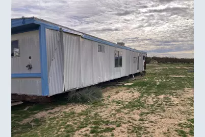 6112 Gladys Dr, Golden Valley, AZ 86413 - Photo 13